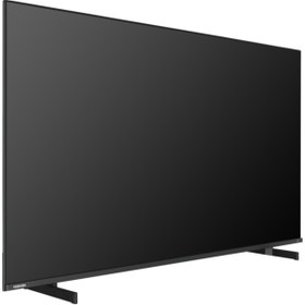 Resim Toshiba 65QL5D63DT 65" 4K Ultra HD Smart QLED TV 
