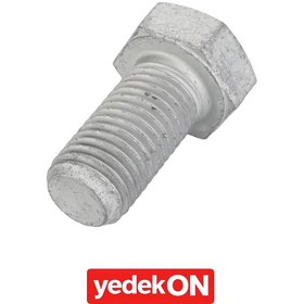 Resim AGCO Altıgen Başlı Cıvata - Massey Ferguson / Fendt / Valtra | ACW0884620 
