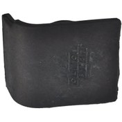 Resim Tofaş Kartal SLX 1.6 İ.E Hararet Müşürü Fae Marka 7669143 