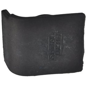 Resim Tofaş Kartal SLX 1.6 İ.E Hararet Müşürü Fae Marka 7669143 