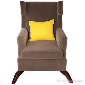 Resim 76-Modern Bobois Berjer 