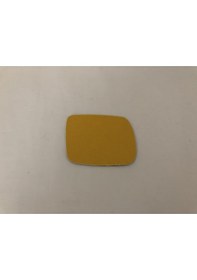 Resim Mercedes Vaneo 2002- Model Sonrasi Sol Taraf Ayna Cami 