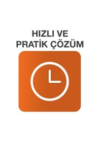 Resim Veet Men Normal Ciltler İçin Tüy Dökücü Krem 3 x 200 ML 