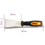 Resim Beta Spatula 1479RB/3 