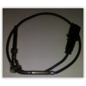 Resim OPAR 51825696 OPAR OKSİJEN SENSÖRÜ DOBLO 1.3 DMTJ 