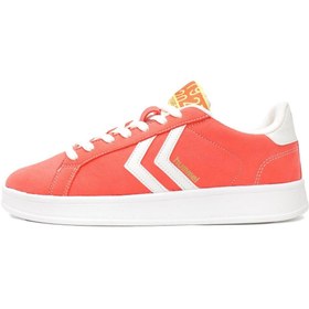 Resim hummel 900323-4312 Jada Kadın Günlük Spor Ayakkabı 