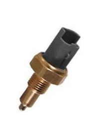 Resim 106-206-306-406 Geri Vites Müşürü 2257.42 