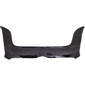 Resim Opel Combo Ferrous Ön Kaput Koruyucu Rüzgarlık 2011 2017 