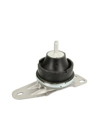 Resim Citroen Jumpy Motor Takoz Sağ 2006-2014 1807y3 Mh13114 1.6 Hdı 