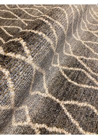 Resim Padişah Halı Truva Koleksiyonu 200x290 Ebatlı Sıfır Toz 