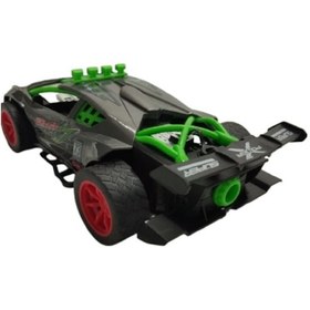 Resim Duman Oyuncak Uzaktan Kumandalı Duman Atan Işıklı Sancak Araba Item Kod : 7035 Siyah Siyah 