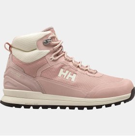 Resim Helly Hansen Durango Kadın Waterproof Outdoor Bot-HHA.11883ROS 