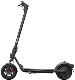 Resim Segway Ninebot F2 II 2025 Elektrikli Scooter 