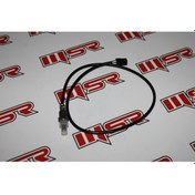 Resim Yamaha R25 Oksijen Sensörü 