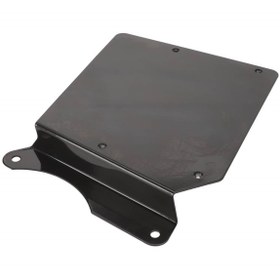 Resim AGCO ECU Konsolu - Valtra | V836867134 