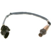 Resim Bosch-0258986752 - Oksıjen Sensoru 1. Konum Corsa D A10xep Cors 