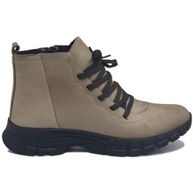 Resim Beety B016 Ayakkabı Kum Kum 