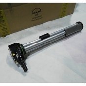 Resim MAN TGM TGL LION'S Yakıt Depo Şamandırası 81272036015 