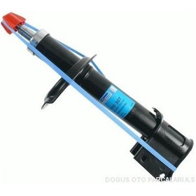 Resim Sachs-110 307 - Ön Amortisör Sag-sol Fıat Uno 1.4 1.7d 1.9d 83/ 