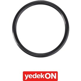 Resim AGCO Yağ Karteri O-Ringi - Valtra | V614603230 