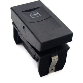 Resim Genel Markalar Yüksel Cam Açma Düğmesi Yeni Göğüslük Modellerinde Parça No: 6n0959855b [polo Classıc 2001-2004] 