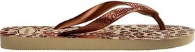 Resim Havaianas Top Animals Parmak Arası TerlikKadın 