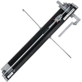 Resim VEGA Faykes 125 cm Seramik Fayans ve Granit Kesici Makine (1250 mm) 