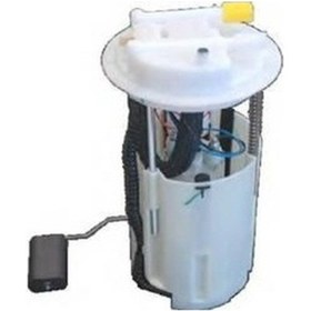 Resim OPAR 51831894 Yakıt Pompası Fr 