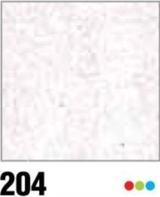 Resim Pebeo Setacolor Glitter- Hazır Sim Kumaş Boyası 45ml 204 Diamond 