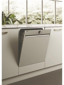 Resim Hafele Orion 12 Kişilik Yarı Ankastre Bulaşık Makinesi 