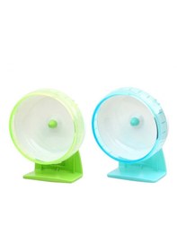 Resim Depomıx Pawise Hamster Çarkı 14 Cm 