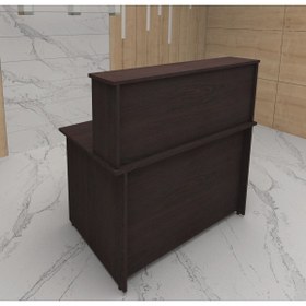 Resim VENADAN Vena Nil Banko 120x70x120h 