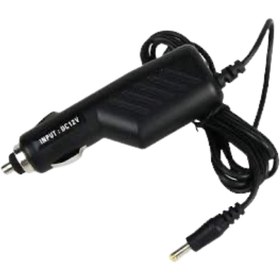 Resim YUES PSP Araç Şarj Cihazı – Tüm PSP Serilerine Uyumlu Oto Çakmak Şarjı 