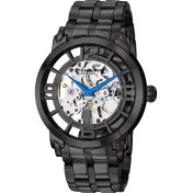 Resim Stührling 165B2b.335B1 Erkek Kol Saati 