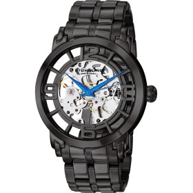 Resim Stührling 165B2b.335B1 Erkek Kol Saati 