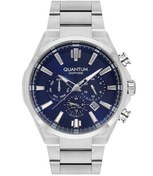 Resim Quantum PWG1094S.391 Erkek Kol Saati 