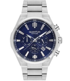 Resim Quantum PWG1094S.391 Erkek Kol Saati 