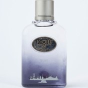 Resim Kiğılı Sport Erkek Parfüm EDC 100 ml Kigili