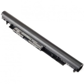Resim HP 250 G6, 250G6 Batarya Yüksek Performanslı Pil A+++ 