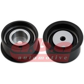 Resim ABA 25304964 TRİGER EKSANTRİK GERGİ RULMANI ASTRA F VECTRA A B VE 