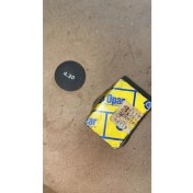 Resim Opar Eksantirik Ayar Şimi 4.20 1.4-1.6 Slx Doğan-Şahin-Kartal-Tempra-Tipo-Uno 70 (Subap Ayar Pulu) 