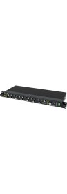 Resim PAA71 7 Kanal Mikser 