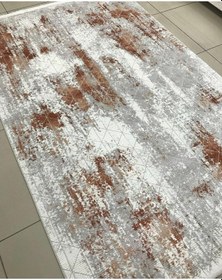 Resim Padişah Halı Sümela Serisi 39143 020 Tüm Ebatlar 