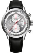 Resim Raymond Weil 7745-tıc-05659 