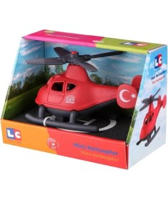 Resim Alvo Store Buğz LC-30942 Lc Minik Helikopter 