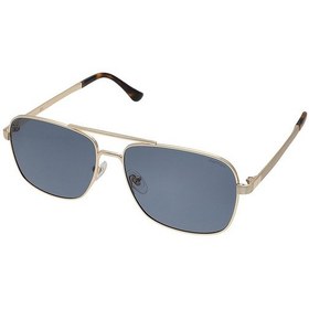 Resim Slazenger 6846.c3 59 Polarize Unisex Güneş Gözlüğü 