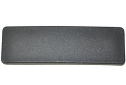 Resim Fiat Ducato 2006 Sonrası Şase Numara Kapağı Orijinal Opar Marka 1301295808 