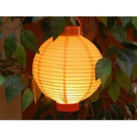 Resim Pazariz Wildlebend Ledli Japon Feneri 