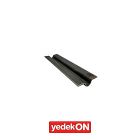Resim Kapı Altı Ray 