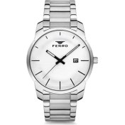 Resim Ferro F81883A-898-A3 Erkek Kol Saati 